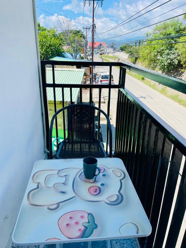 Sunmoon Apartment - image 8