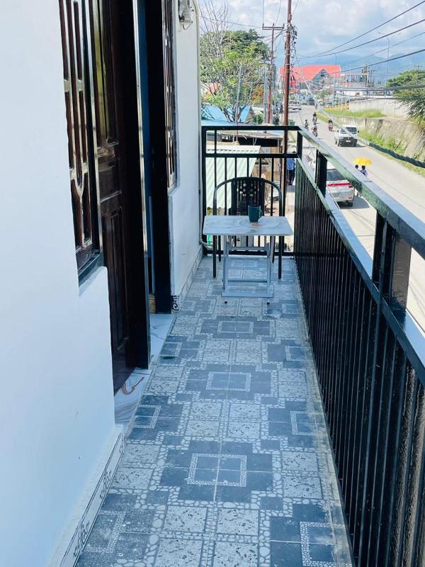 Sunmoon Apartment - image 3