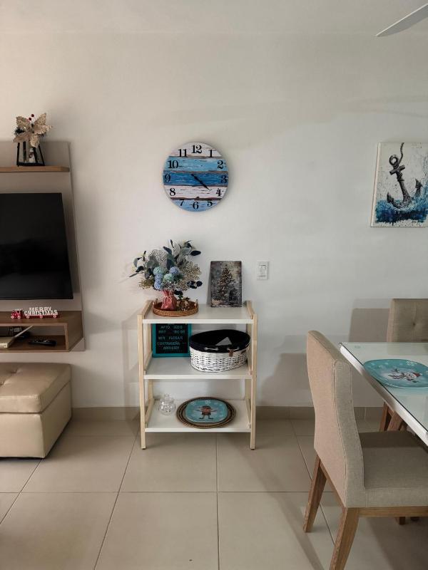 Mirador Bello Horizonte Suites - image 7