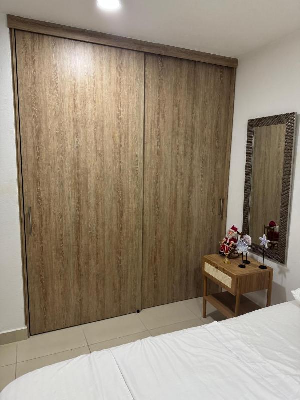 Mirador Bello Horizonte Suites - image 6