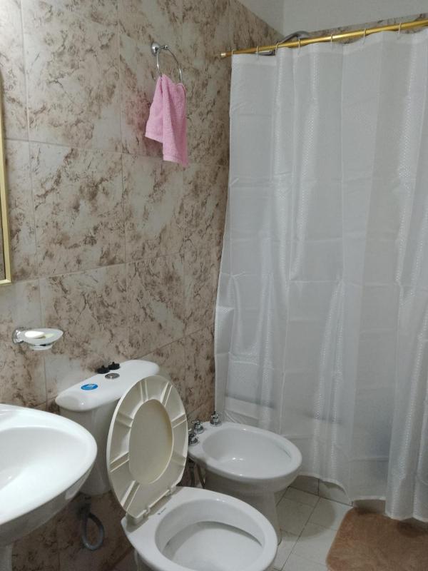 Depto Guemes - image 2