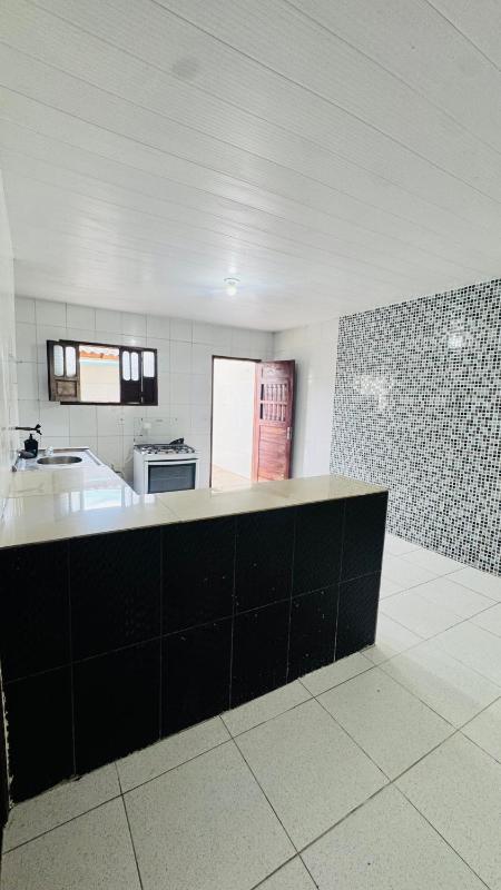 Casa TIO RUI - image 14