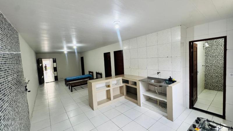 Casa TIO RUI - image 13