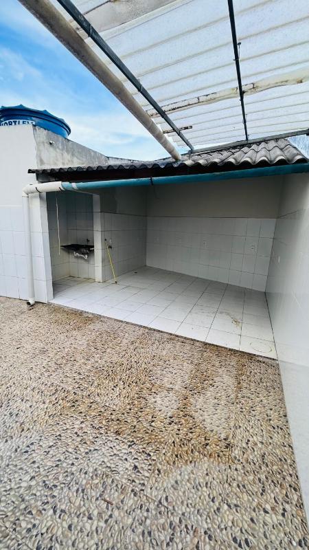 Casa TIO RUI - image 10