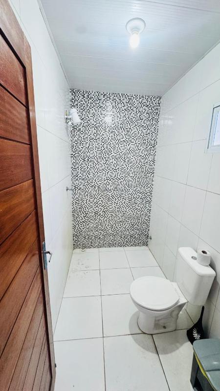 Casa TIO RUI - image 17