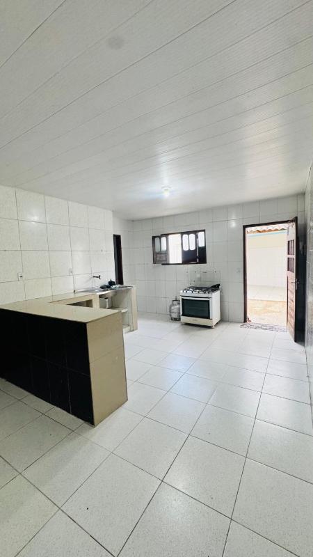 Casa TIO RUI - image 6