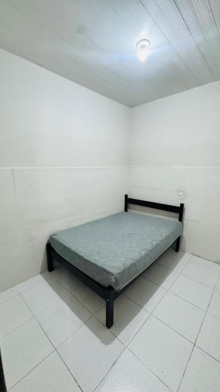 Casa TIO RUI - image 3