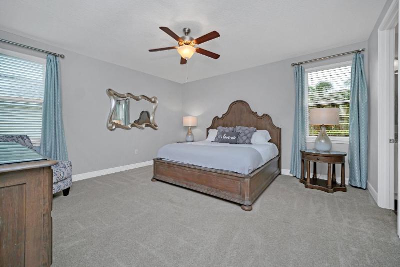 Fairway Fun Villa - image 6