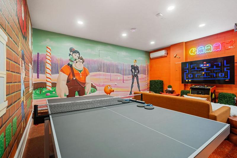 Magic Grove Villa - image 12