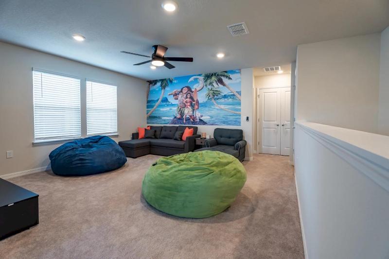 Island Breeze Villa - image 45