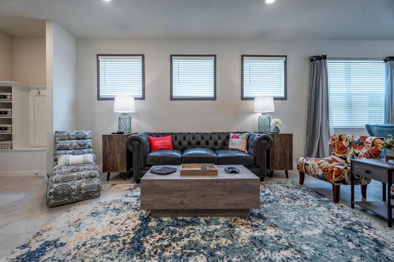 Island Breeze Villa - image 34