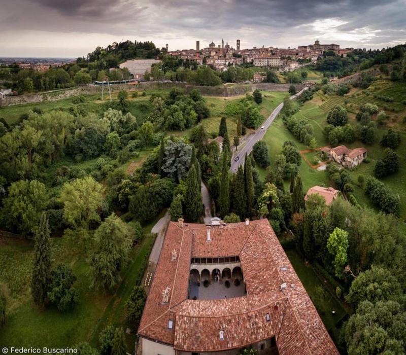 Il Castello di Valverde la Dimora - image 12