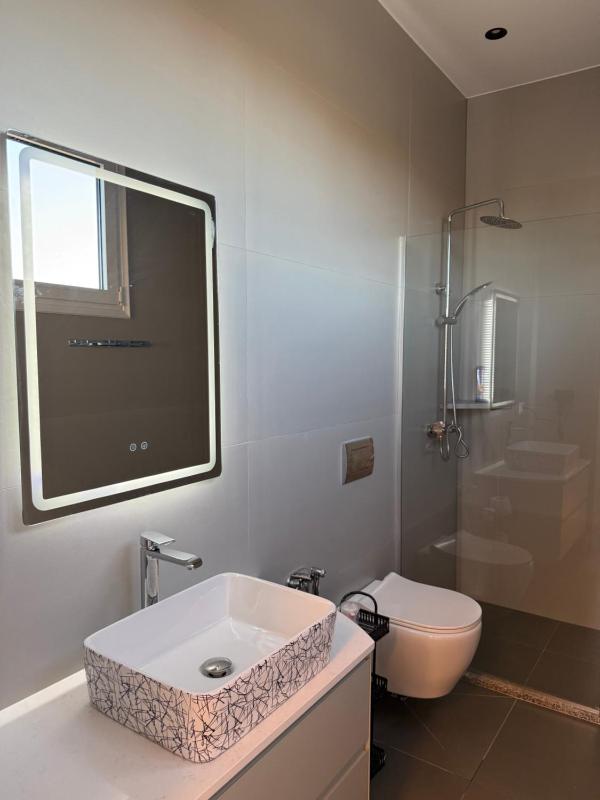 HYSA Apartments - image 12