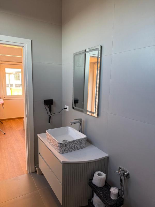 HYSA Apartments - image 7