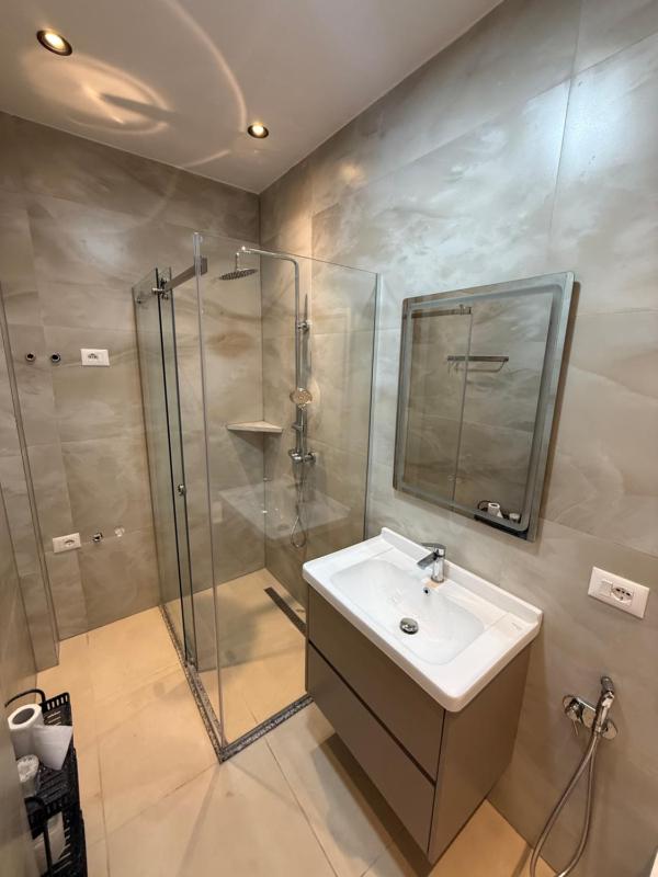 HYSA Apartments - image 16