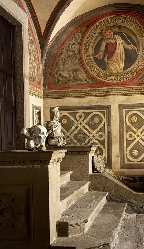 Il Castello di Valverde la Dimora - image 14