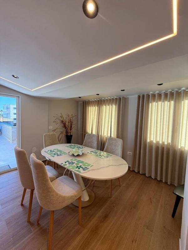 HYSA Apartments - image 13