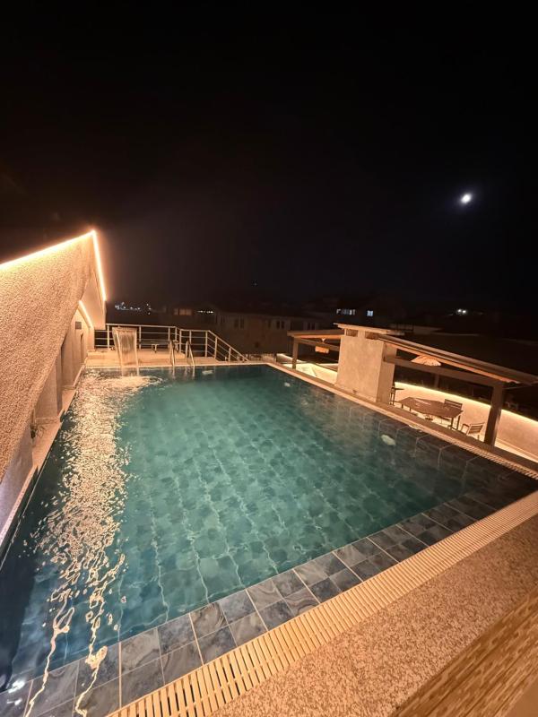 HYSA Apartments - image 15