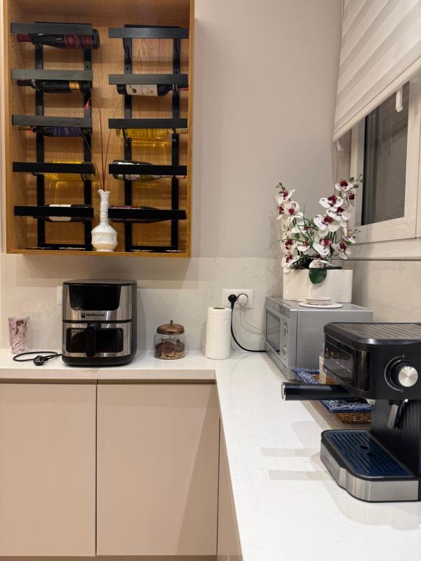 HYSA Apartments - image 2