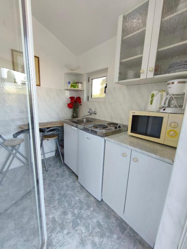 Apartments Amelie - image 49