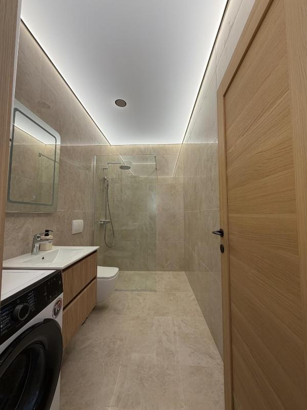 Seafront Luxury Apartments Dragutin - image 8
