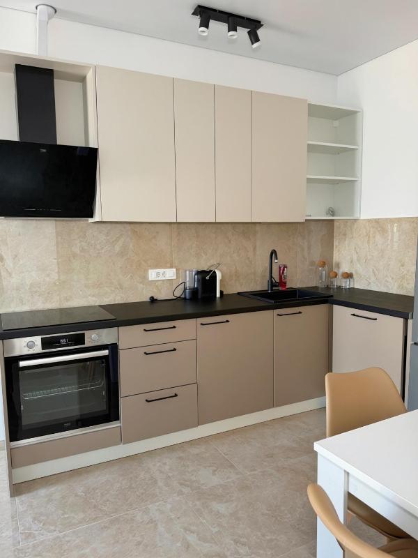 Seafront Luxury Apartments Dragutin - image 9