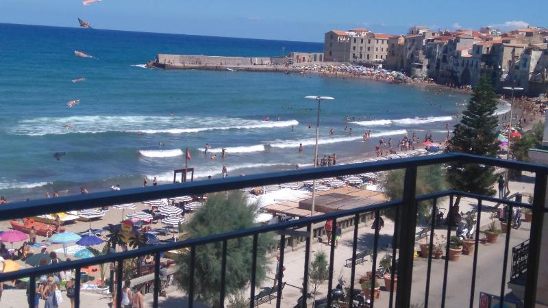 Casa Alba - image 10