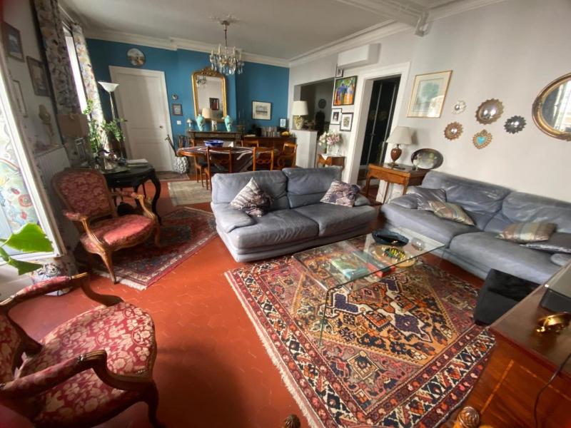 Beautiful Central Apartment in Montpellier - image 13