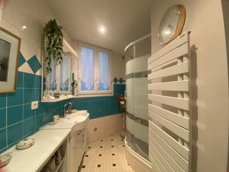 Beautiful Central Apartment in Montpellier - image 25