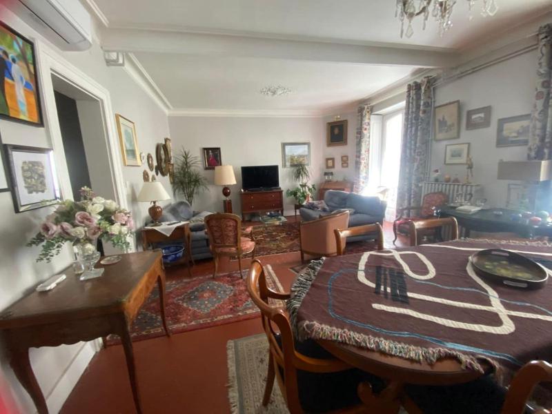 Beautiful Central Apartment in Montpellier - image 19