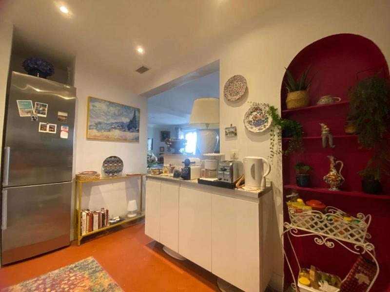 Beautiful Central Apartment in Montpellier - image 17