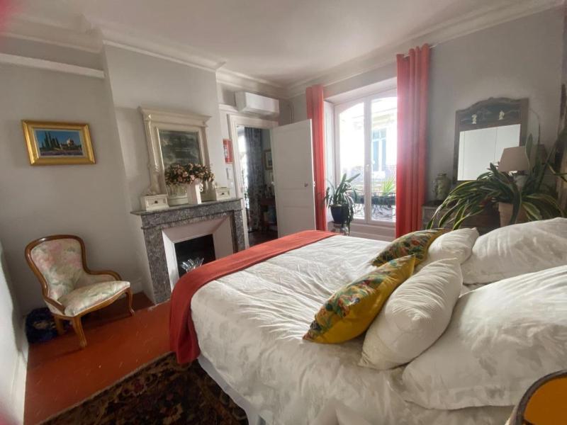 Beautiful Central Apartment in Montpellier - image 11