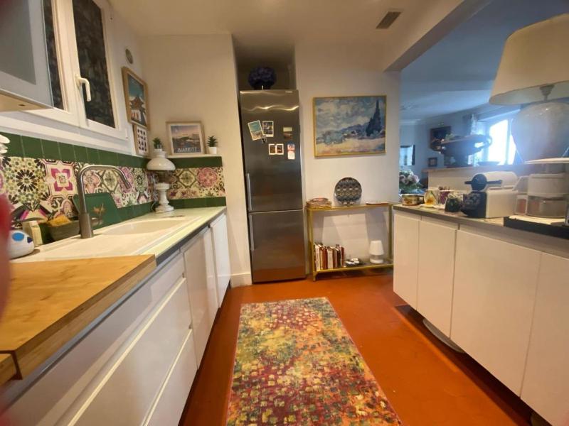 Beautiful Central Apartment in Montpellier - image 14