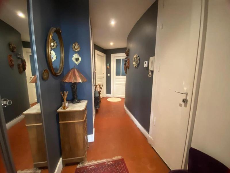 Beautiful Central Apartment in Montpellier - image 7