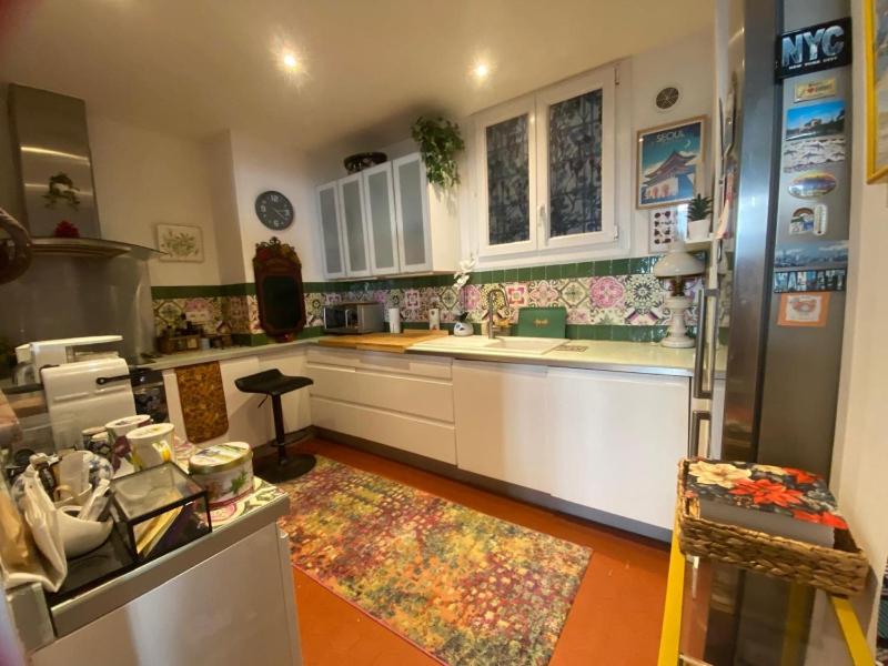 Beautiful Central Apartment in Montpellier - image 15