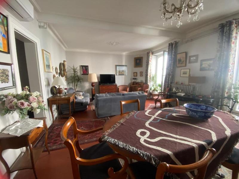 Beautiful Central Apartment in Montpellier - image 12