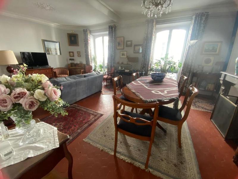 Beautiful Central Apartment in Montpellier - image 6