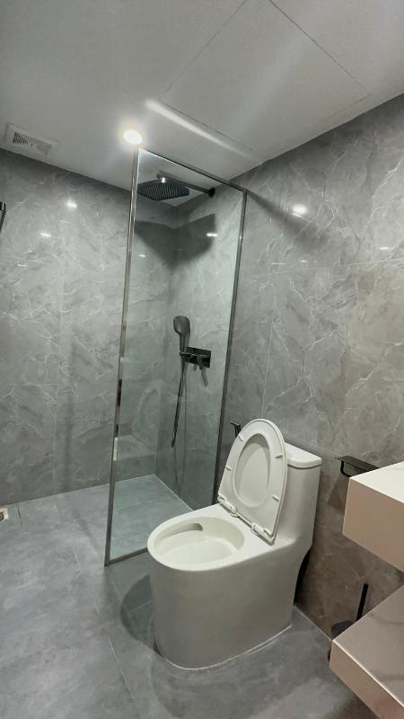 Brand New My Khe Beach Apartment Phan Tu Street Da Nang - image 6