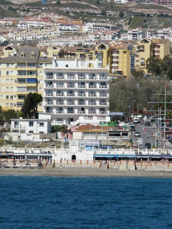 Sunny Beach - image 26