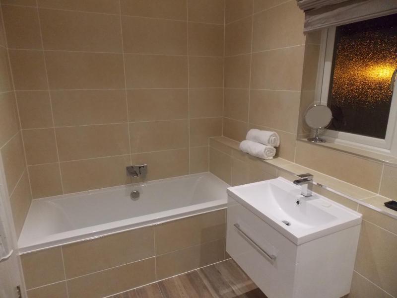Superior King or Twin Room image 4
