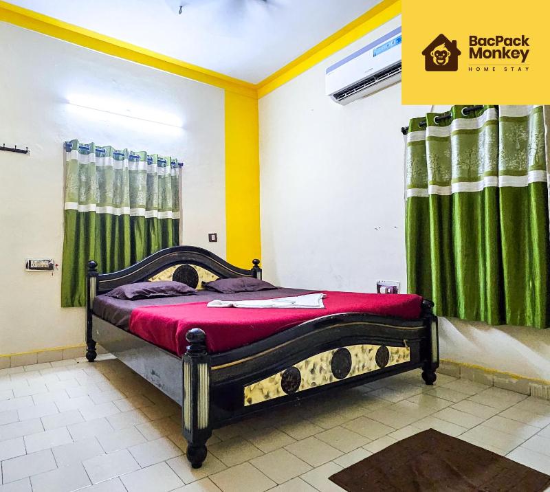 Zapstays-Homestays - image 12