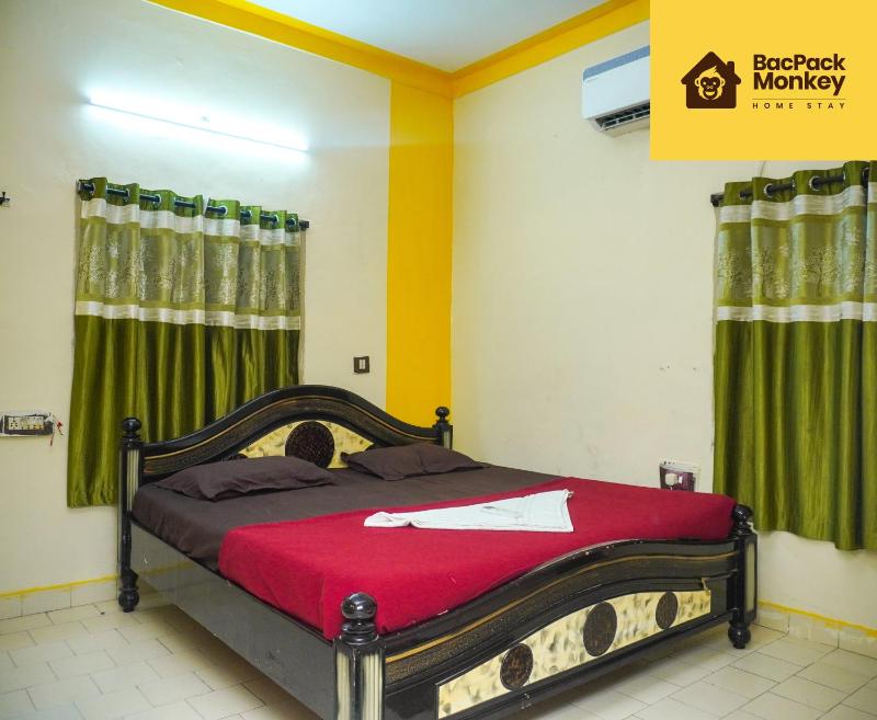 Zapstays-Homestays - image 15