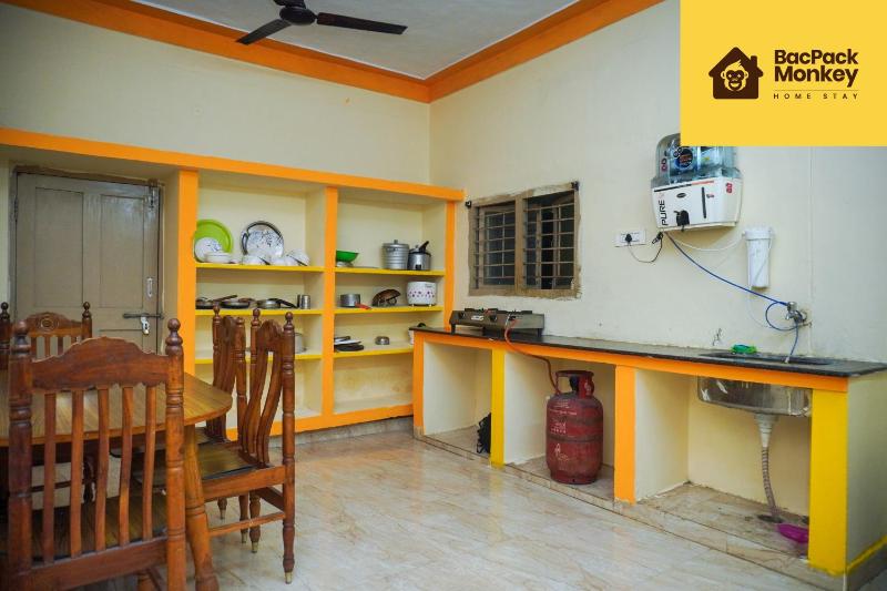 Zapstays-Homestays - image 2