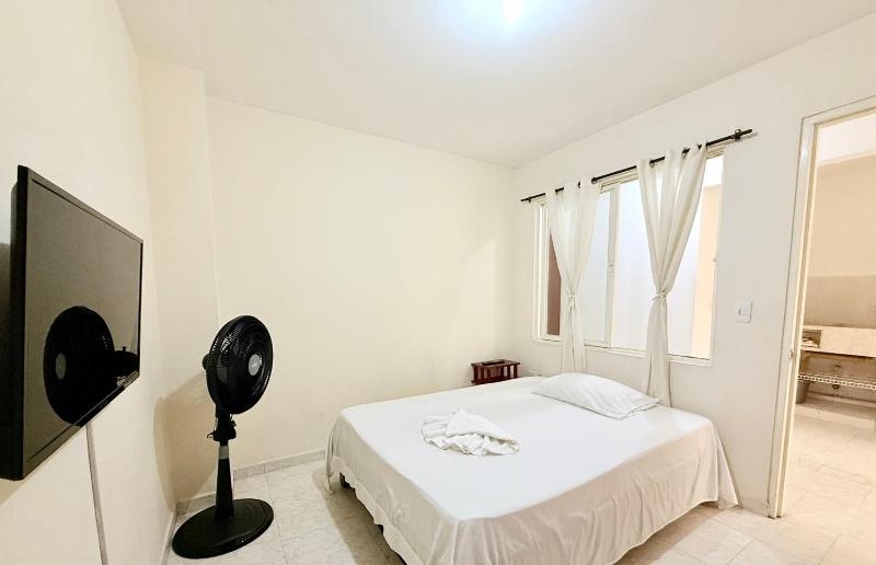 Apartamentos cerca al centro de Cali - image 30