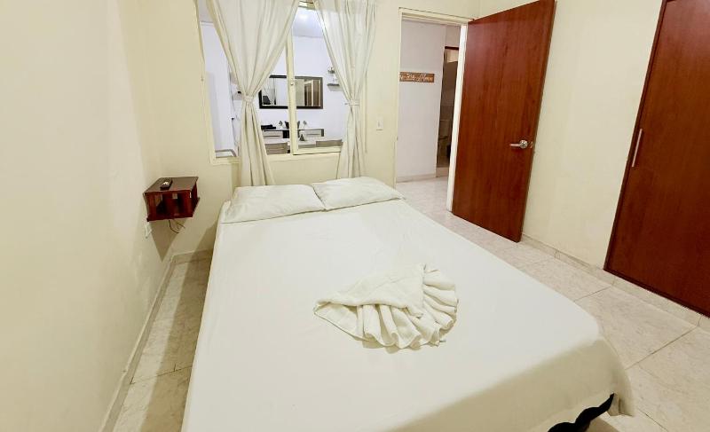 Apartamentos cerca al centro de Cali - image 37