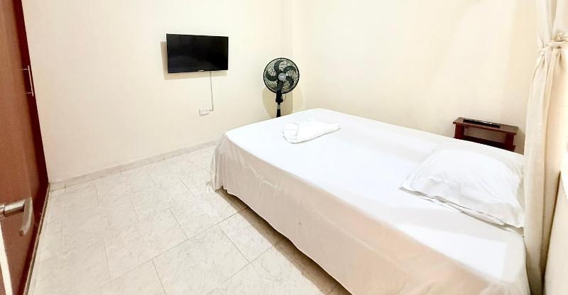 Apartamentos cerca al centro de Cali - image 25