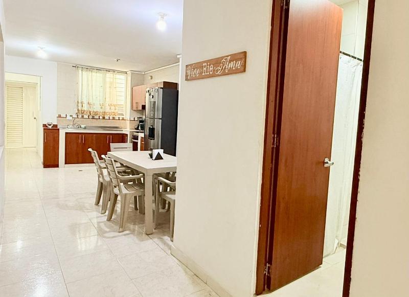 Apartamentos cerca al centro de Cali - image 6