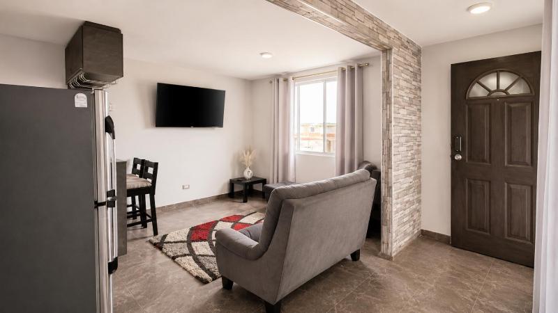 Apartamentos cerca al centro de Cali - image 9