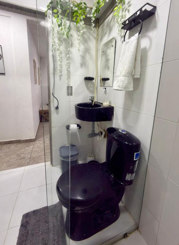 Apartamentos cerca al centro de Cali - image 35