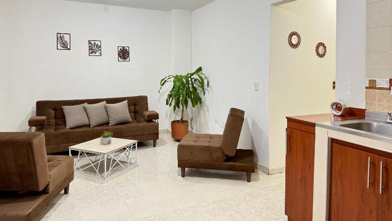 Apartamentos cerca al centro de Cali - image 4